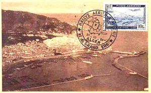 TIMBRES 1 ER JOUR (203)